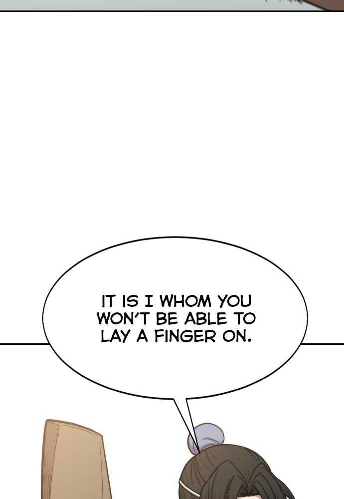 Read Return of the Blossoming Blade Manga Online
