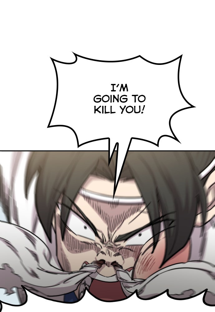 Read Return of the Blossoming Blade Manga Online