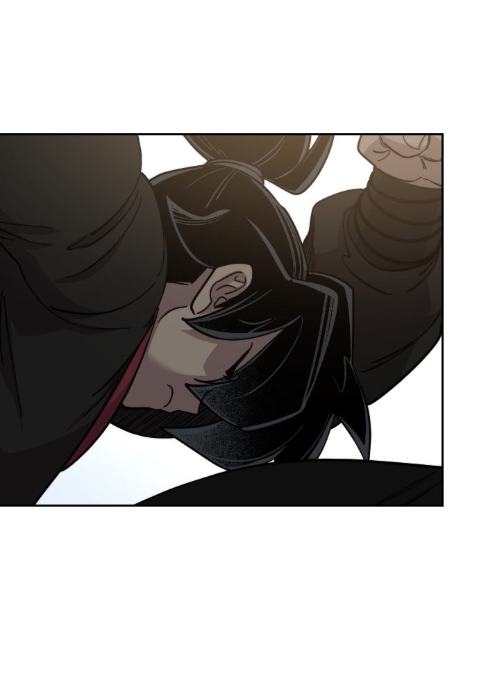 Read Return of the Blossoming Blade Manga Online