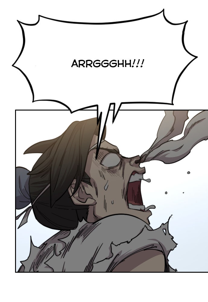 Read Return of the Blossoming Blade Manga Online
