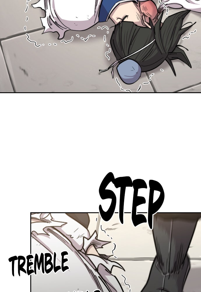 Read Return of the Blossoming Blade Manga Online