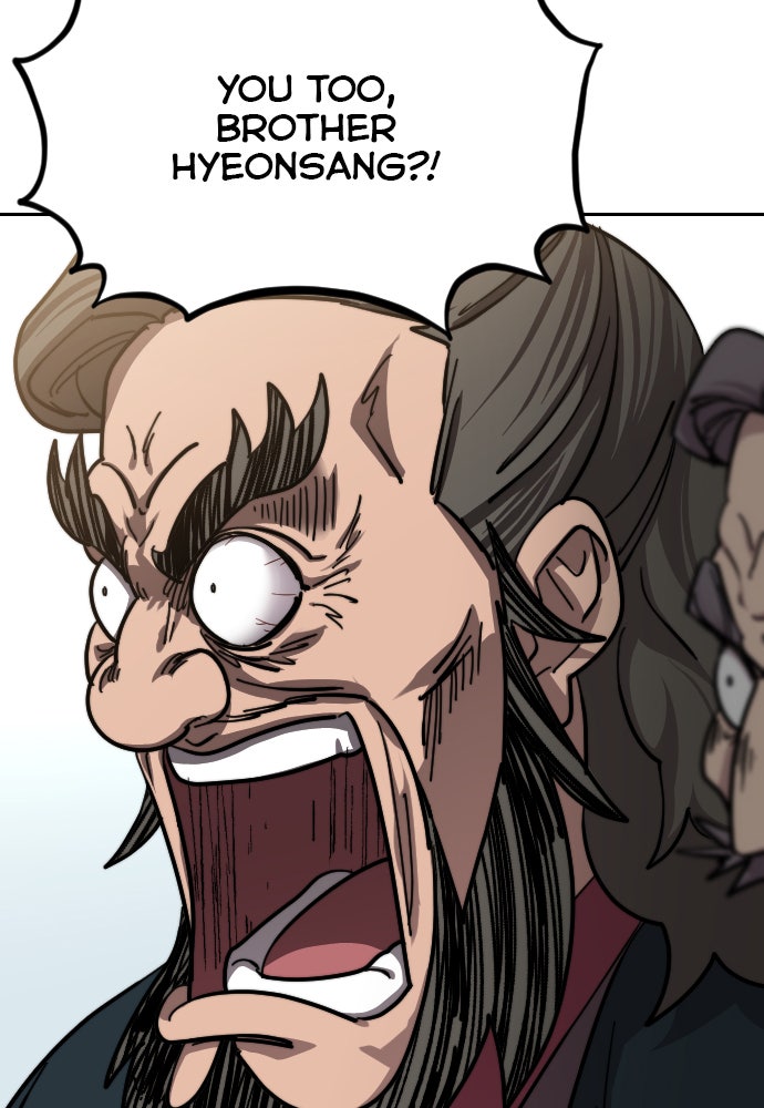 Read Return of the Blossoming Blade Manga Online