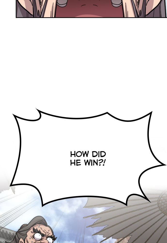 Read Return of the Blossoming Blade Manga Online