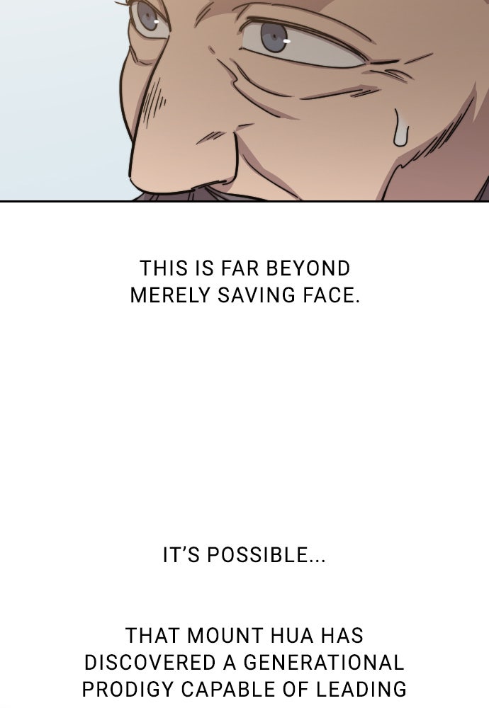 Read Return of the Blossoming Blade Manga Online