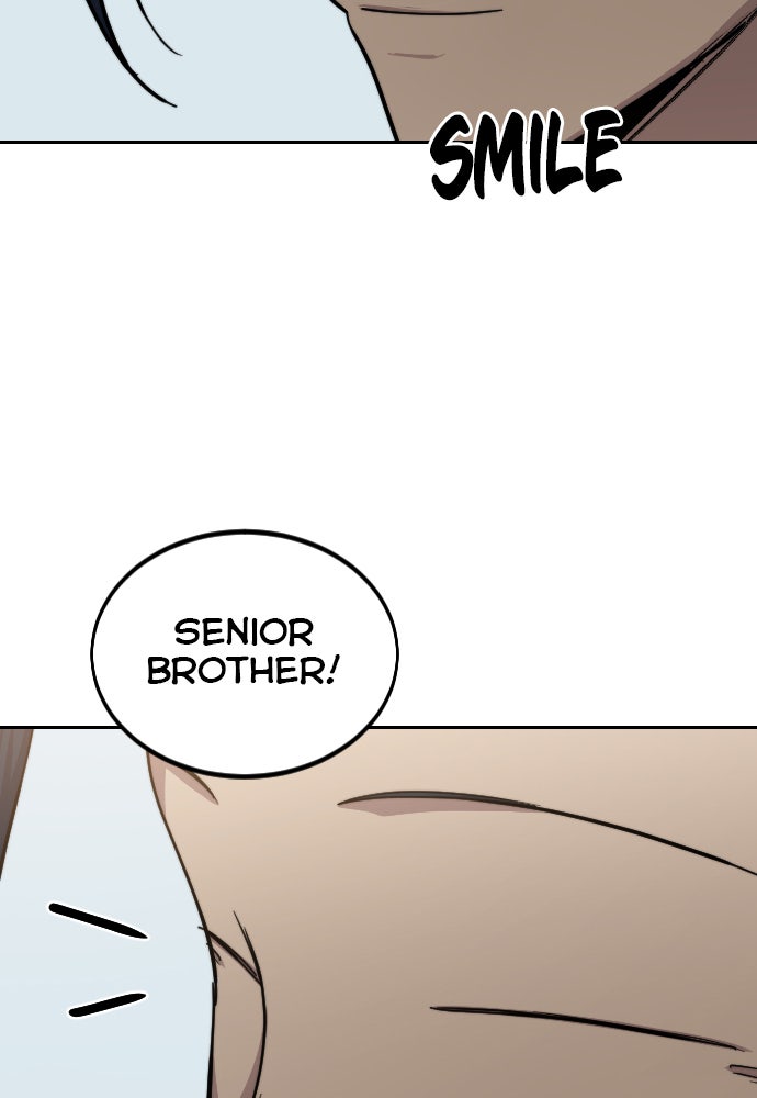 Read Return of the Blossoming Blade Manga Online