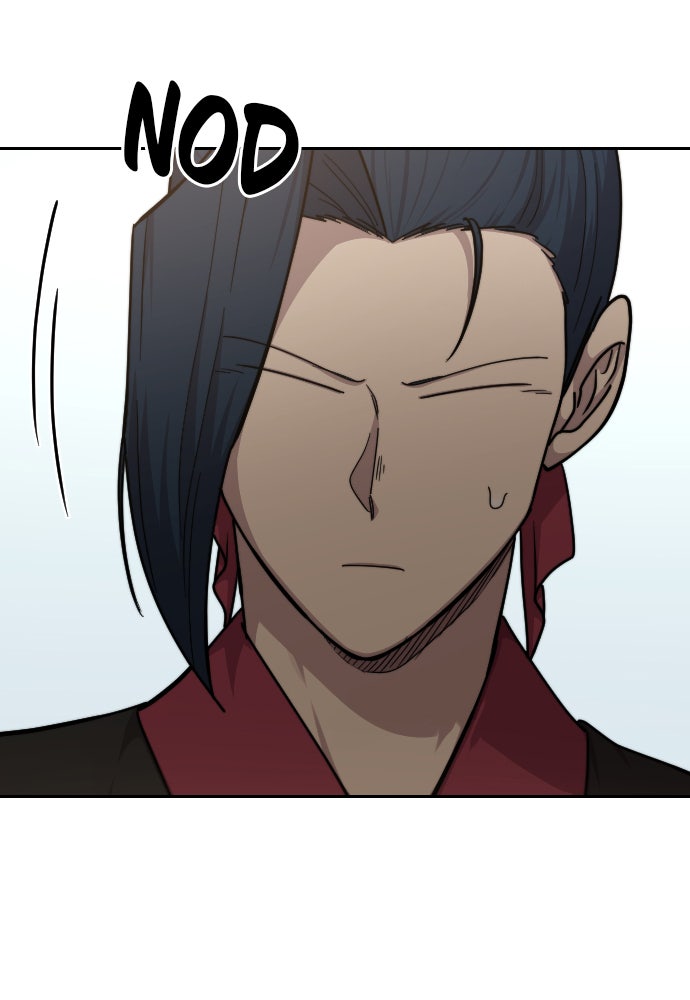 Read Return of the Blossoming Blade Manga Online