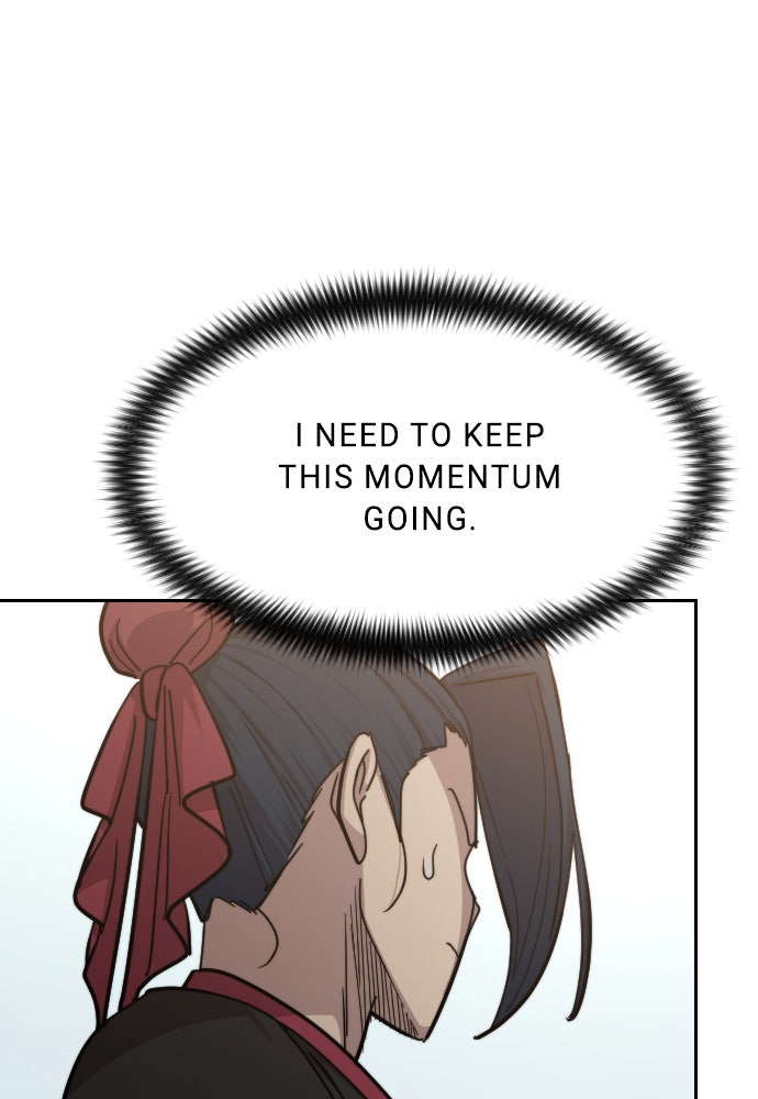 Read Return of the Blossoming Blade Manga Online