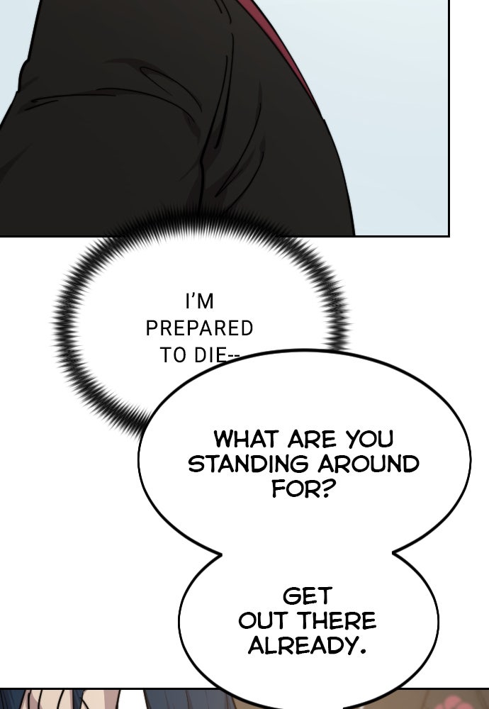 Read Return of the Blossoming Blade Manga Online