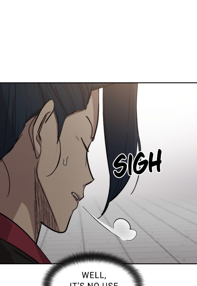Read Return of the Blossoming Blade Manga Online