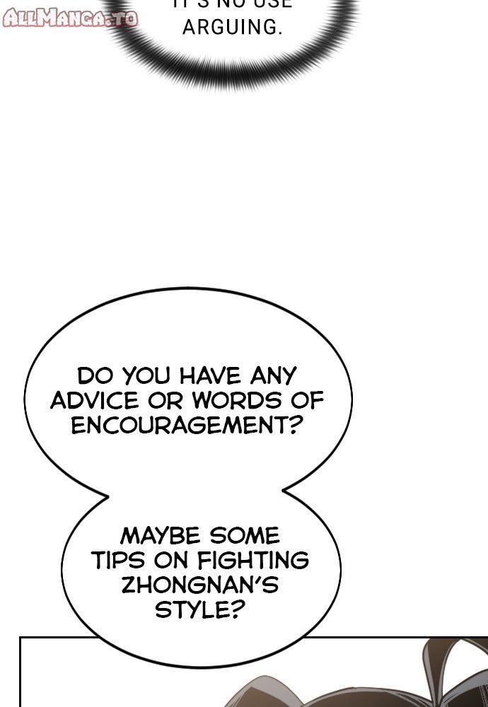 Read Return of the Blossoming Blade Manga Online