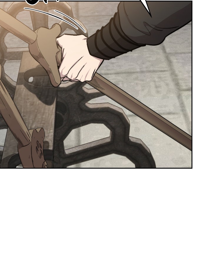 Read Return of the Blossoming Blade Manga Online