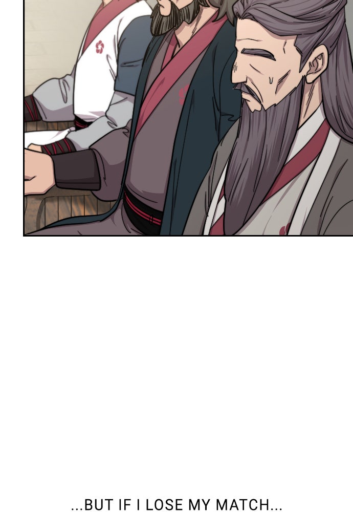Read Return of the Blossoming Blade Manga Online