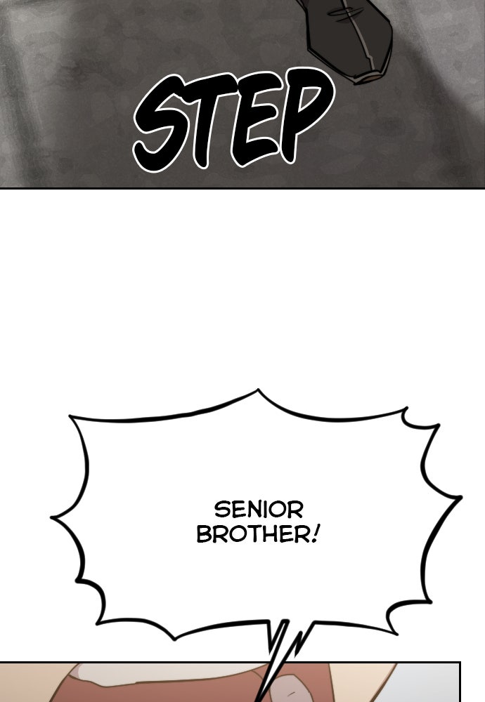 Read Return of the Blossoming Blade Manga Online