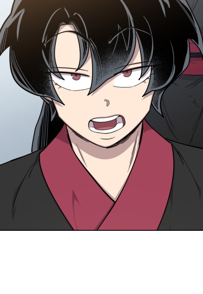 Read Return of the Blossoming Blade Manga Online