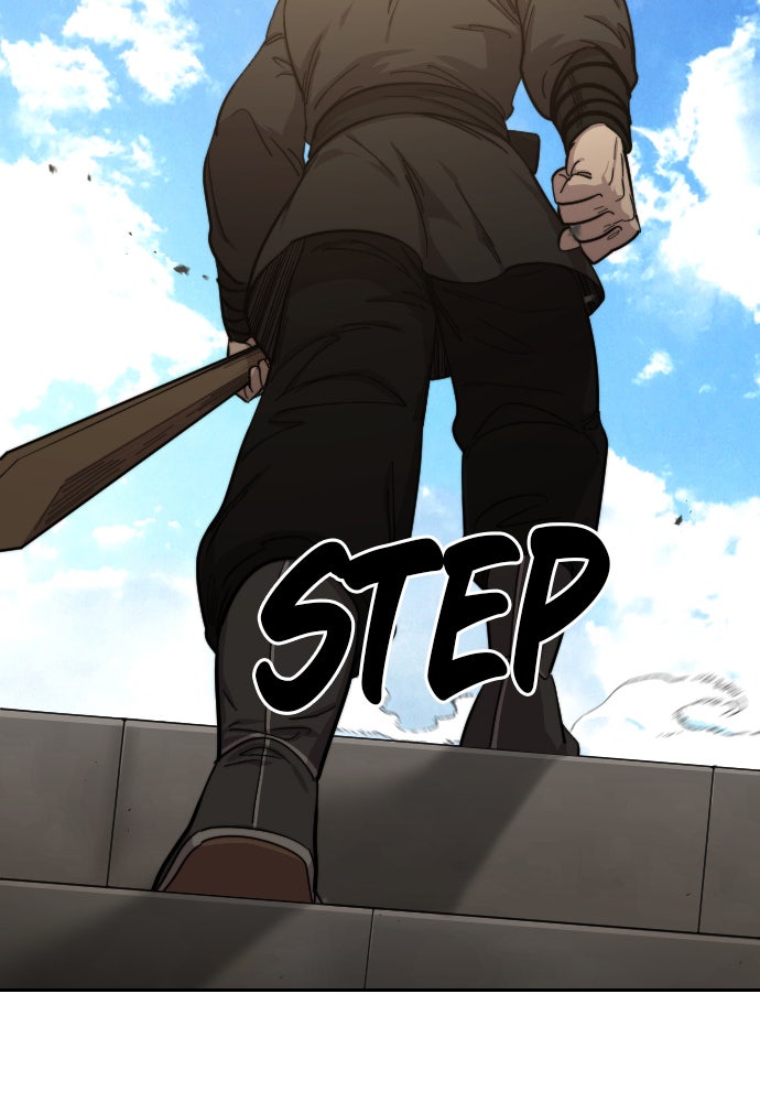 Read Return of the Blossoming Blade Manga Online