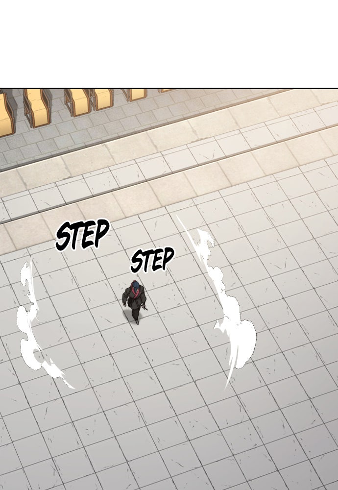 Read Return of the Blossoming Blade Manga Online