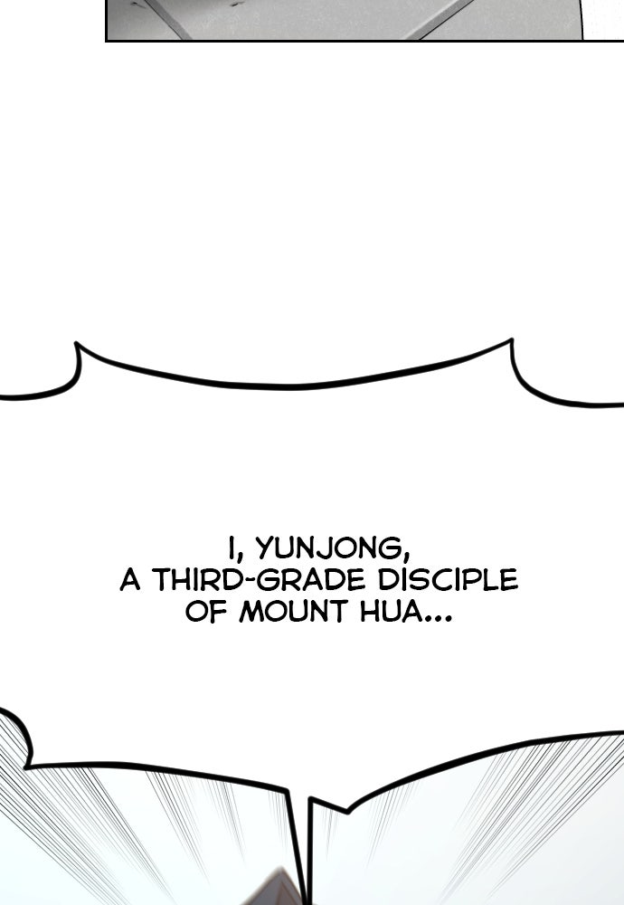 Read Return of the Blossoming Blade Manga Online
