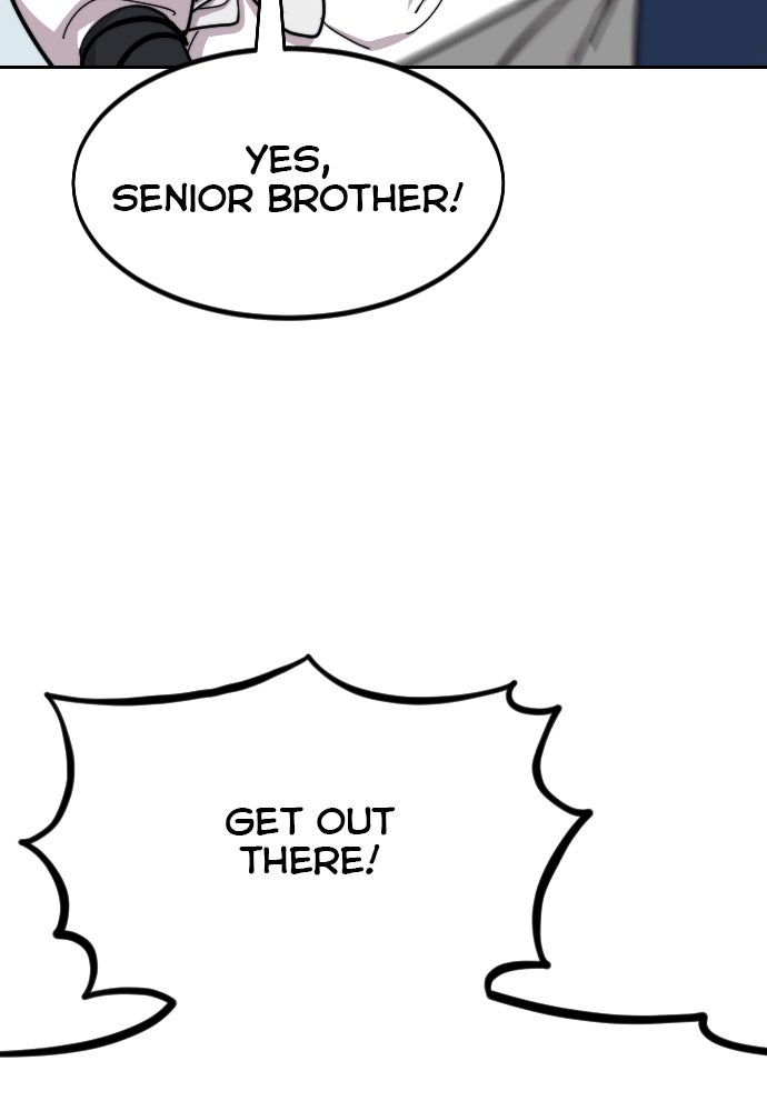 Read Return of the Blossoming Blade Manga Online