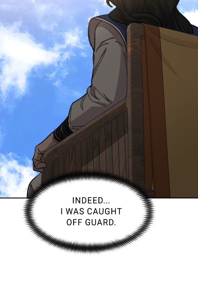 Read Return of the Blossoming Blade Manga Online
