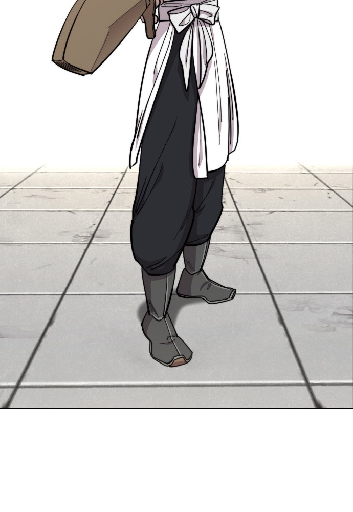 Read Return of the Blossoming Blade Manga Online