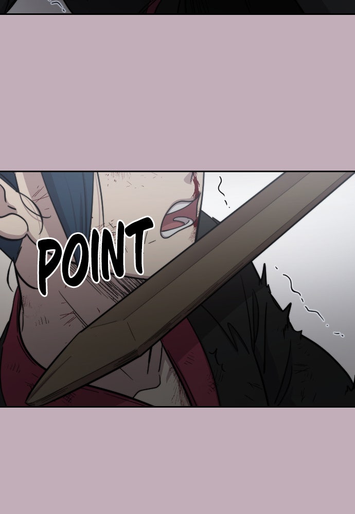 Read Return of the Blossoming Blade Manga Online
