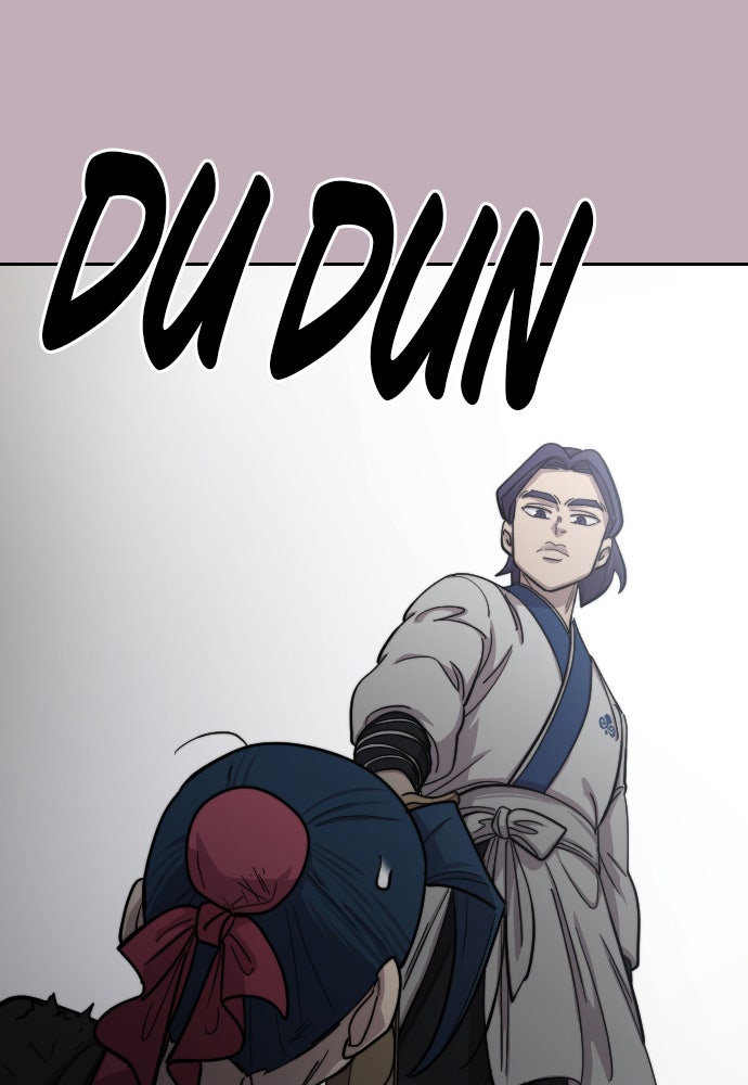 Read Return of the Blossoming Blade Manga Online