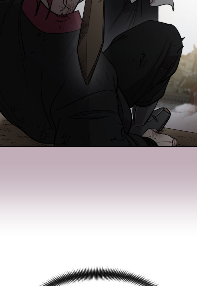 Read Return of the Blossoming Blade Manga Online