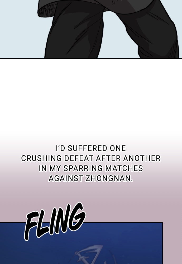 Read Return of the Blossoming Blade Manga Online