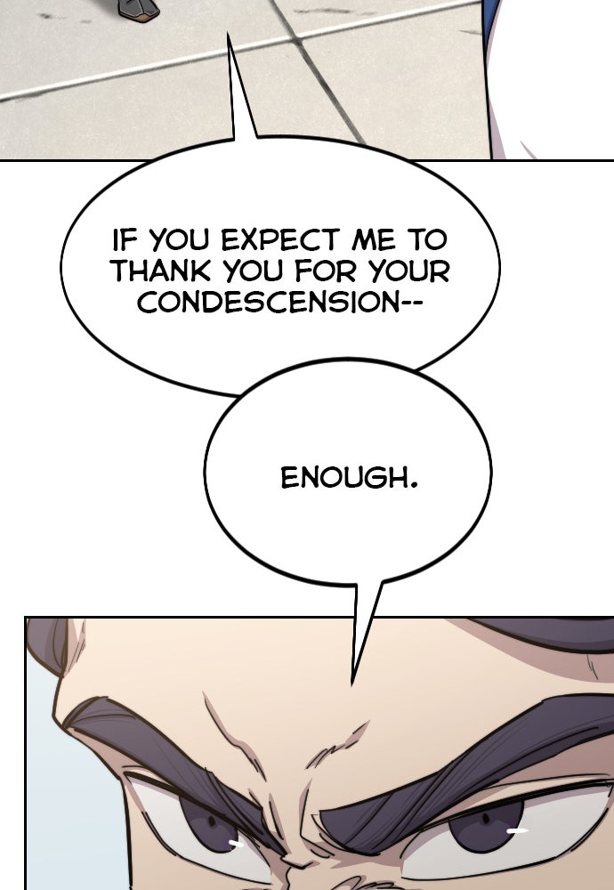Read Return of the Blossoming Blade Manga Online
