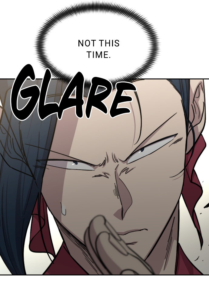 Read Return of the Blossoming Blade Manga Online