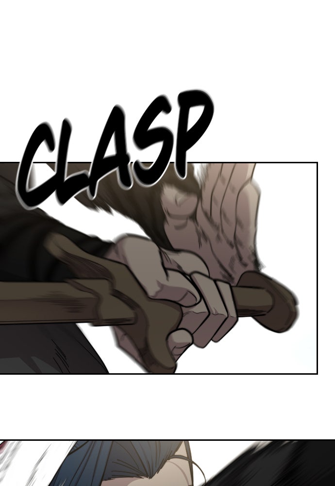 Read Return of the Blossoming Blade Manga Online