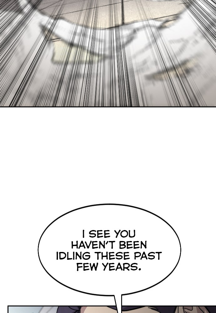 Read Return of the Blossoming Blade Manga Online