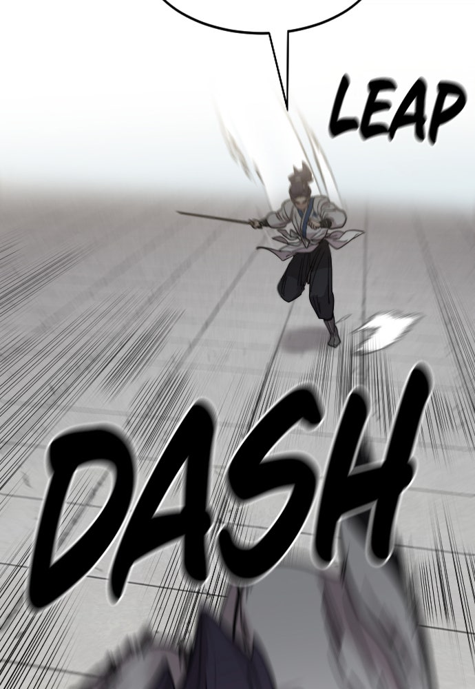 Read Return of the Blossoming Blade Manga Online