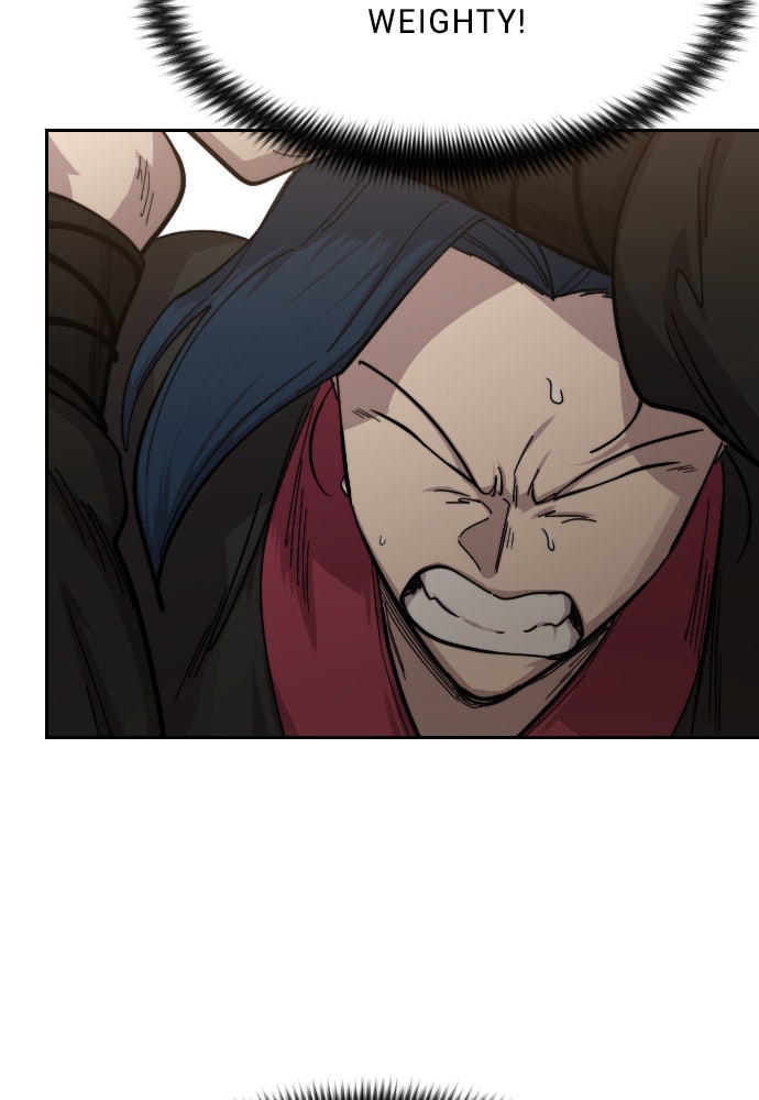 Read Return of the Blossoming Blade Manga Online