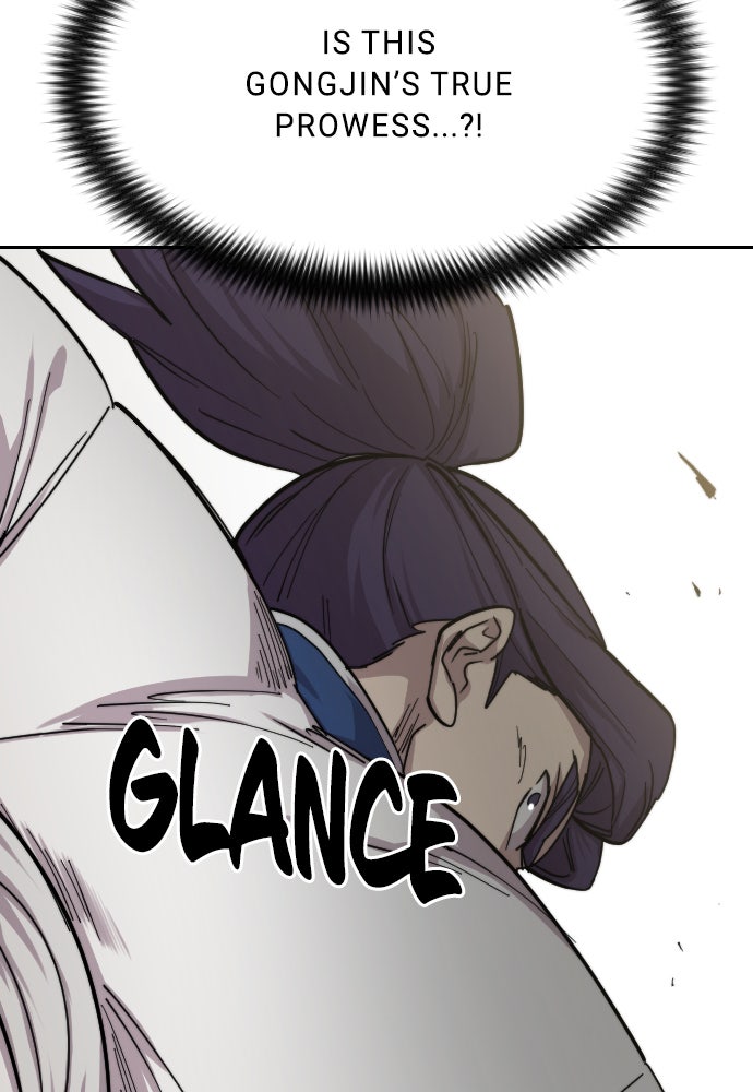 Read Return of the Blossoming Blade Manga Online
