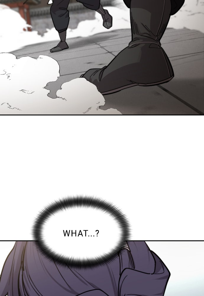 Read Return of the Blossoming Blade Manga Online