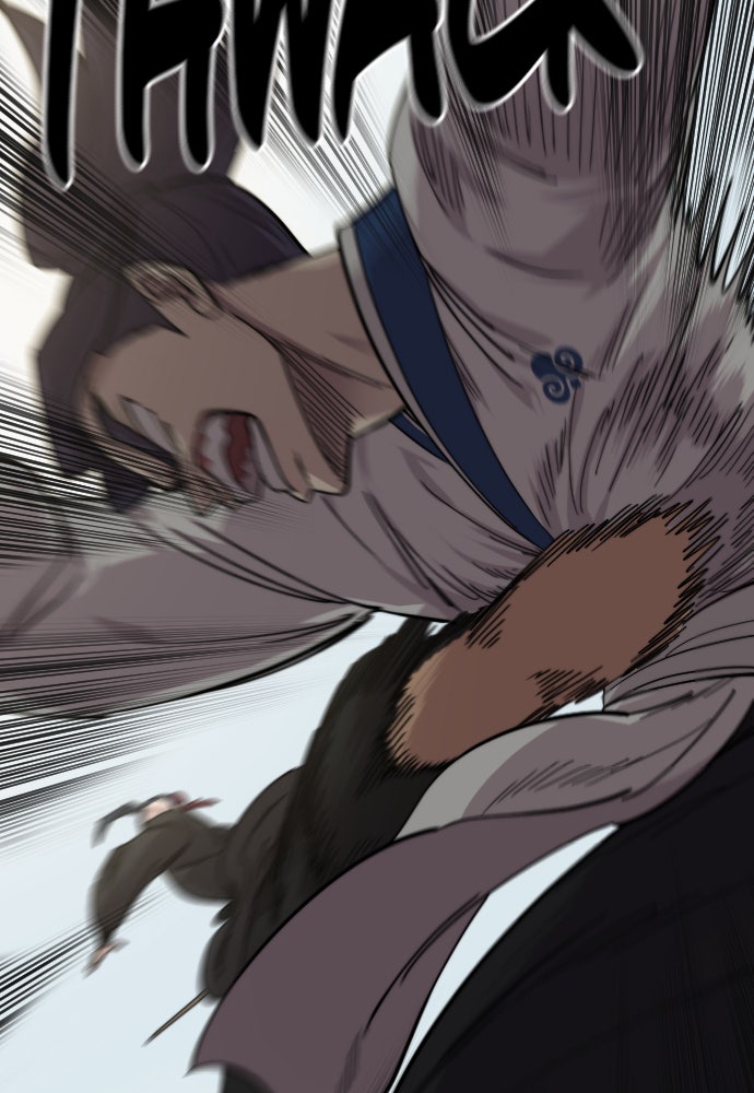 Read Return of the Blossoming Blade Manga Online