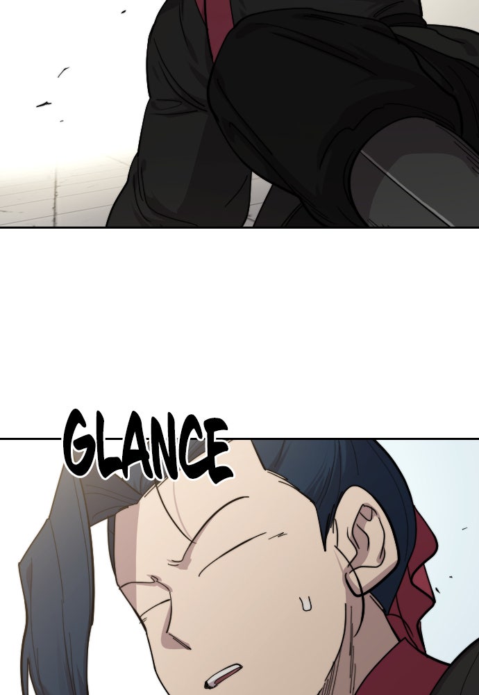 Read Return of the Blossoming Blade Manga Online