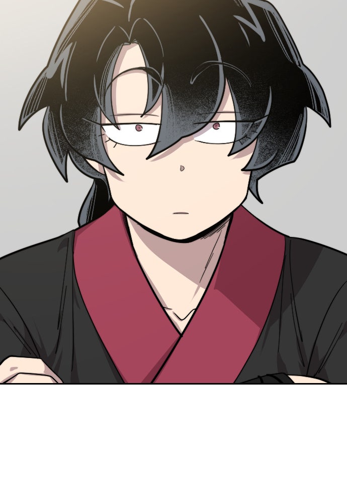 Read Return of the Blossoming Blade Manga Online