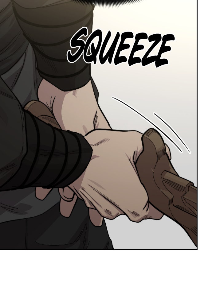 Read Return of the Blossoming Blade Manga Online