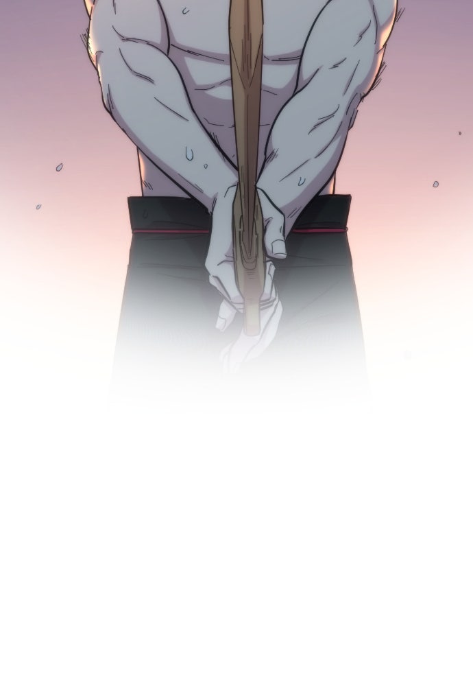 Read Return of the Blossoming Blade Manga Online