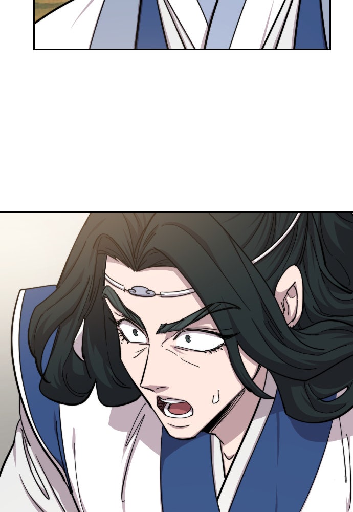 Read Return of the Blossoming Blade Manga Online