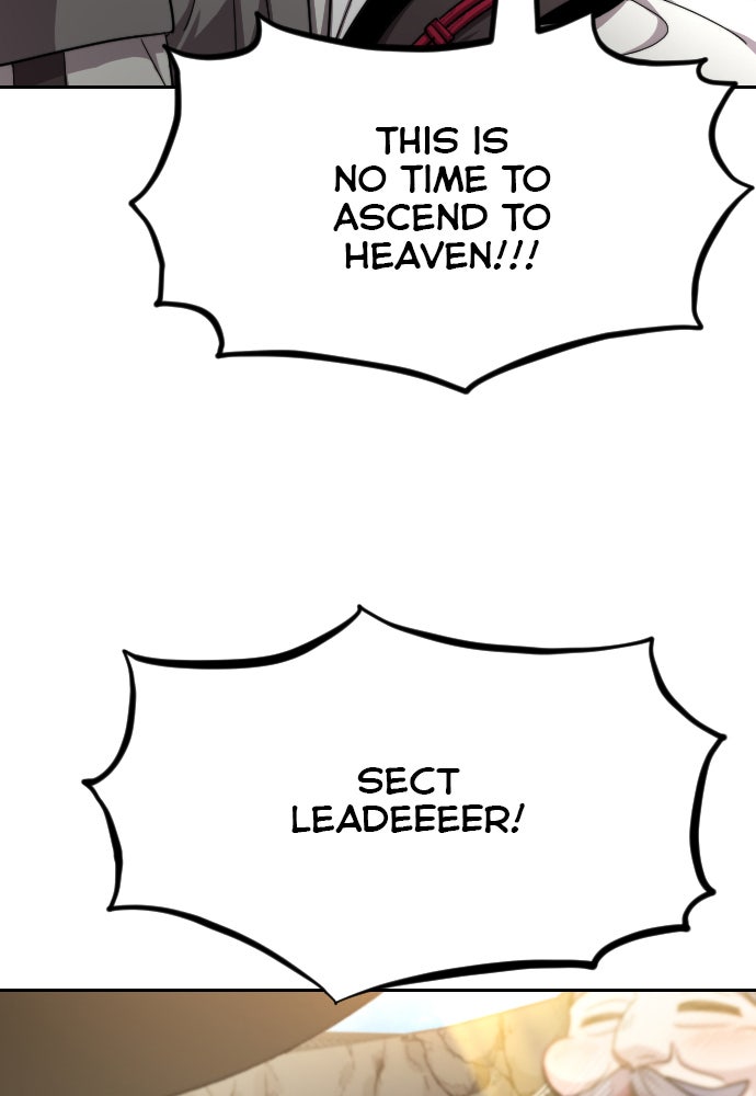Read Return of the Blossoming Blade Manga Online