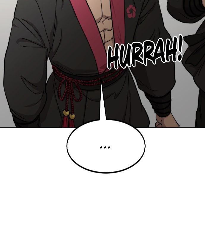 Read Return of the Blossoming Blade Manga Online