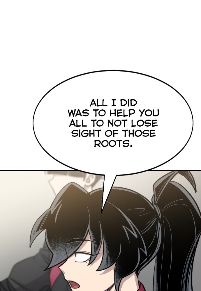 Read Return of the Blossoming Blade Manga Online