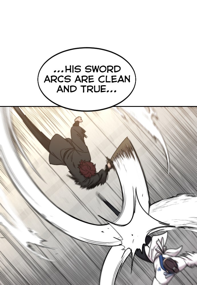 Read Return of the Blossoming Blade Manga Online