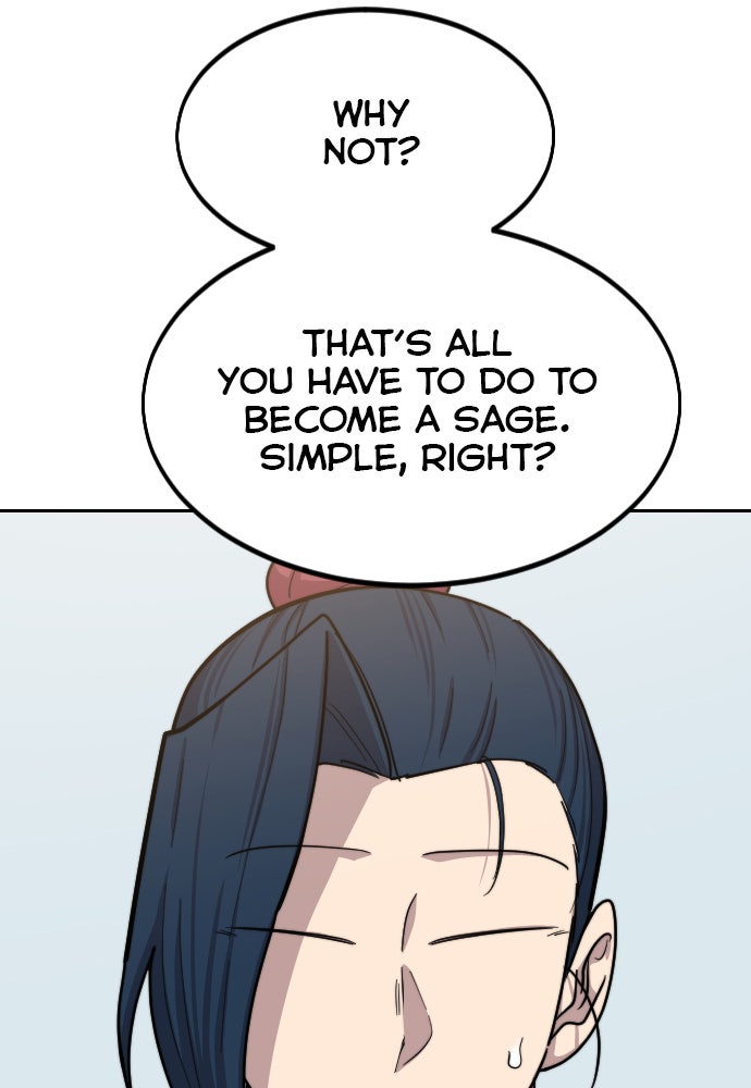 Read Return of the Blossoming Blade Manga Online