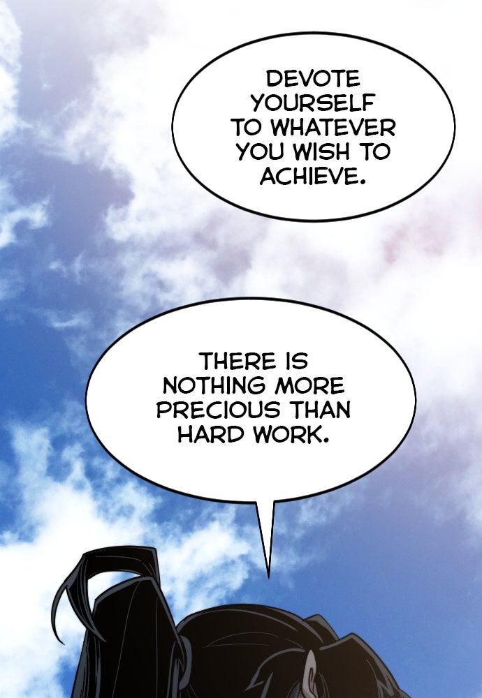 Read Return of the Blossoming Blade Manga Online