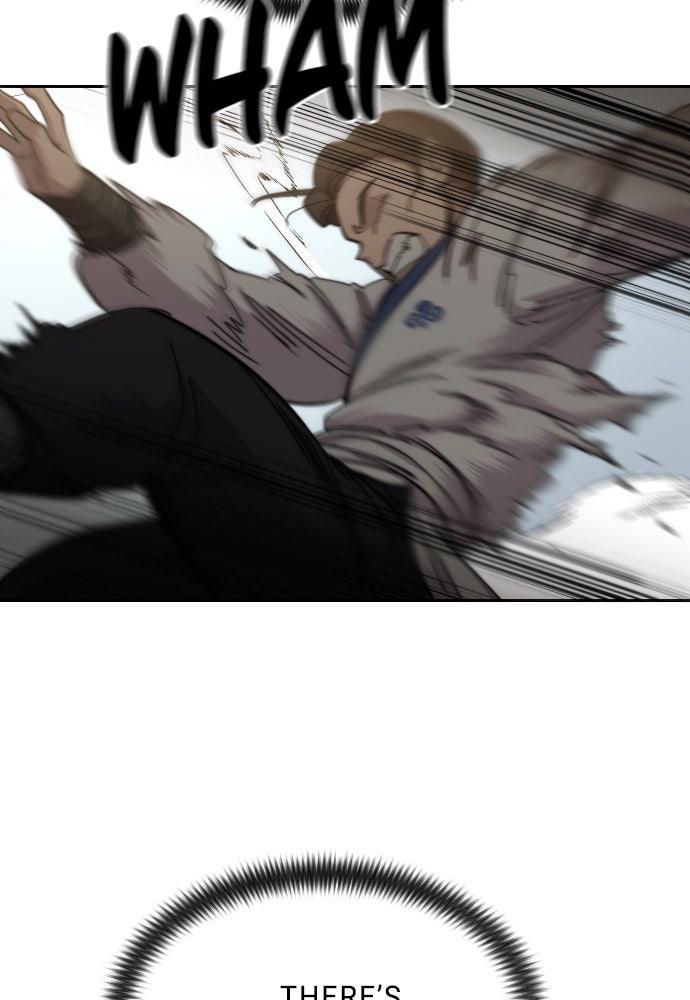 Read Return of the Blossoming Blade Manga Online