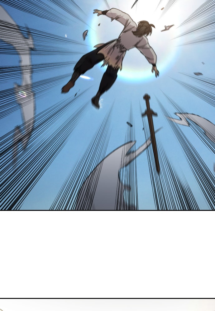 Read Return of the Blossoming Blade Manga Online